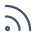博客
