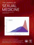 Journal of Sexual Medicine cover