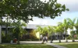 Universidade Federal de Sergipe cover
