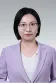 邓健 cover
