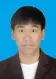 李鹏 cover