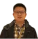 李学艺 cover