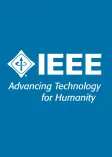 IEEE Transactions on Instrumentation and Measurement cover