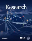 Research cover