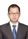 袁同琦 cover