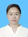 杨琪 cover