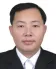 於黄忠 cover