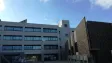 Ibaraki University cover