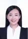 李琳 cover