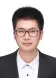 杨江涛 cover