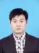 刘晓斌 cover