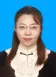 丁巍 cover