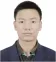 陈晓明 cover