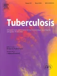 Tuberculosis cover