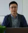 杨磊 cover
