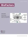 BioFactors cover