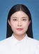 刘丹 cover