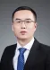 常洪雷 cover