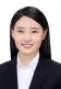 王萌 cover