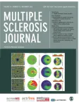Multiple Sclerosis Journal cover