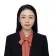李琬婷 cover