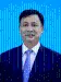 李长春 cover