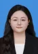 张亚苹 cover