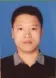 罗向龙 cover