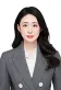 朱同鑫 cover