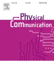 Physical Communication cover
