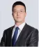 李璞 cover