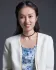 杨馨越 cover