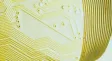 npj Flexible Electronics cover