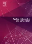 Applied Mathematics and Computation cover