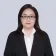杨少华 cover