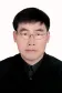 宁平 cover
