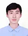 李易明 cover