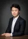 凌代舜 cover