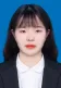 李文桃 cover