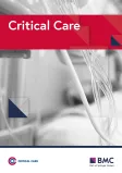Critical Care cover