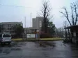 Azabu University cover
