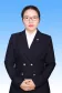 李婷 cover