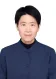 高千千 cover