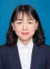 李丹 cover