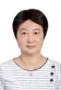 李伶 cover
