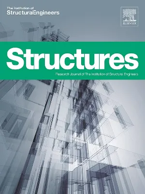 Structures cover