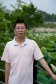 李峻峰 cover