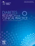 Diabetes Research and Clinical Practice cover