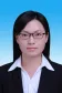 陈伟 cover