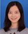胡明 cover